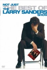 Watch The Larry Sanders Show Zmovie